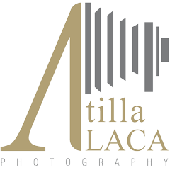 Atilla Alaca Photography