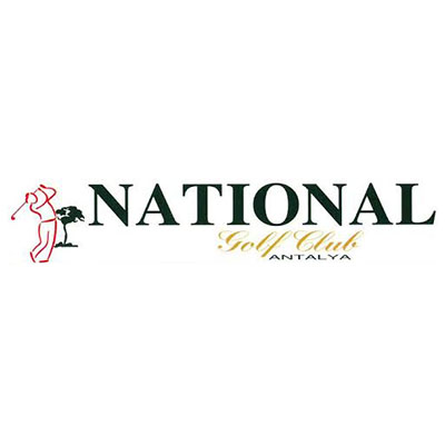 national-logo